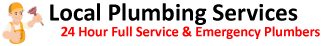Dept Navy Other Offices DC 24 Hour Plumbers